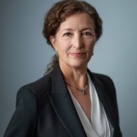 Nina Armagno