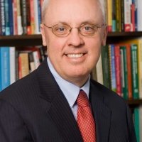 John D. Graham