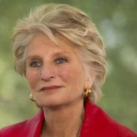 Jane Harman