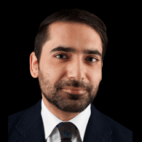 Naysan Rafati