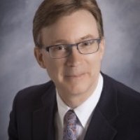 Jeffrey Church Headshot
