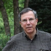 Jeremy D. Popkin