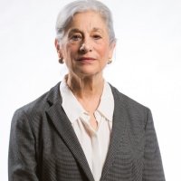 Pnina Lahav