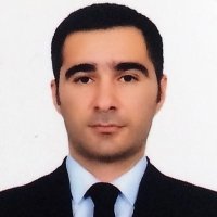 Rahim Rahimov