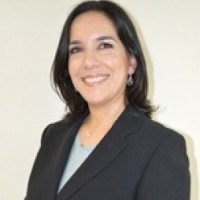 Rebeca B. Sánchez-Flores