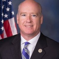 Image of Robert Aderholt