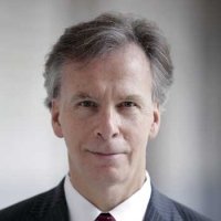 Robert Litwak