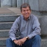 Roy Blunt