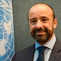 Miguel de Serpa Soares