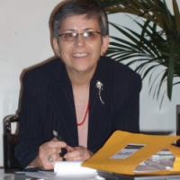 Hanaa Edwa