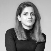 Leena Al Ayoobi