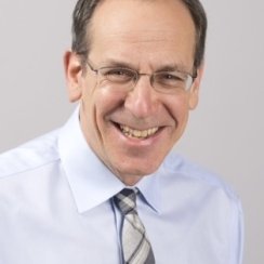 Andrew Cohen