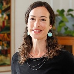 Laurie Trautman
