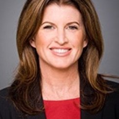 Rona Ambrose