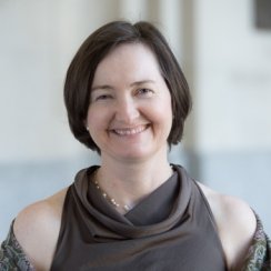 Anna-Marie Brady image