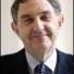 John R. Lampe
