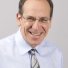 Andrew Cohen