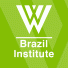 Brazil Institute