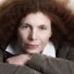 Yulia Latynina