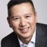 Paul Yeung