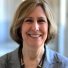 Ruth Greenspan Bell