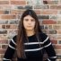 Meghan Bodette