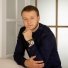 Vladyslav Faraponov