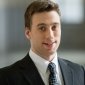 Alexander Farley