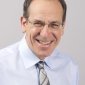 Andrew Cohen