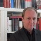 Jan C. Behrends