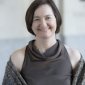 Anne-Marie Brady