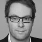 Fabian Burkhardt