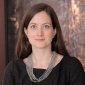 Caroline B. Kronley