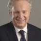 The Honourable Jean Charest