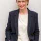 Claudia Weber