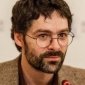 Nikolay Epplee