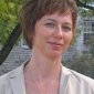 Kathryn Friedman