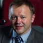 Gareth Stansfield