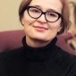 Gulnaz Sharafutdinova