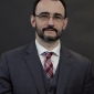 Michael Kofman