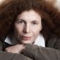 Yulia Latynina