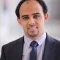 Mohammad Al-Shami