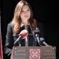 Violette Khairallah Safadi