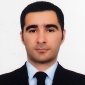 Rahim Rahimov