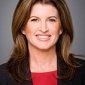 Rona Ambrose