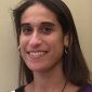 Rachel S. Salzman