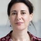 Sharon Weinberger