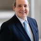 Stuart Brotman