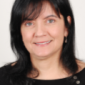 Alexandra (Alex) Valderrama