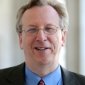 William E. Pomeranz